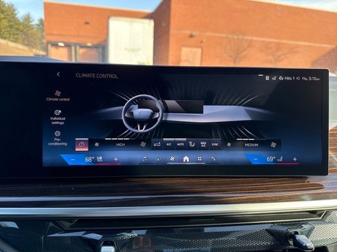 New 2026 BMW X5 xDrive40i image 22