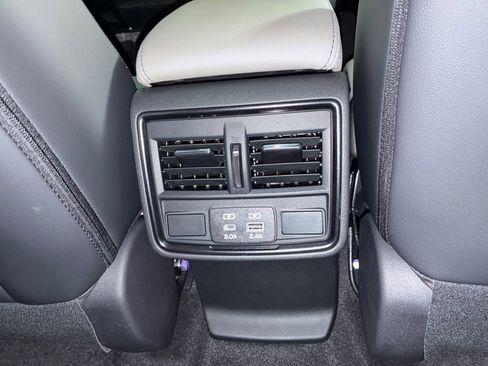 New 2026 Subaru Forester Limited image 25