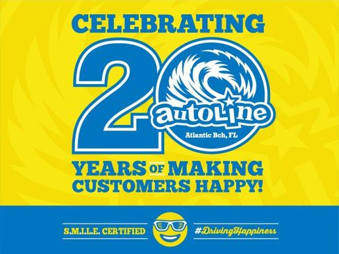 Used 2022 Ford Escape SEL image 11