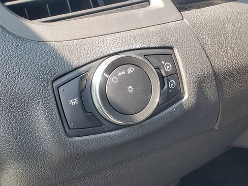 Used 2012 Ford Edge SE FWD image 11