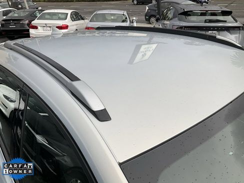 Used 2023 Chevrolet Bolt EUV LT image 70