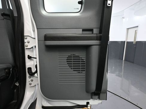 Used 2016 Ford F250 XL w/ Power Equipment Group image 34