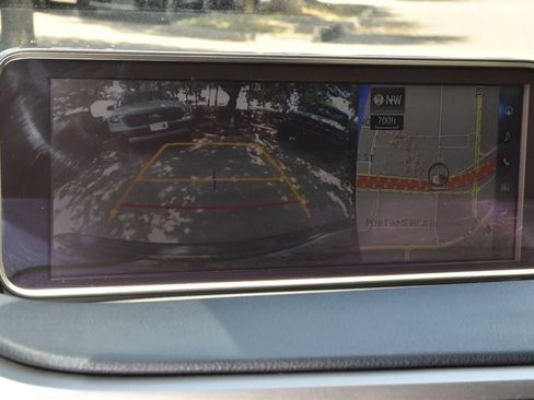 Used 2017 Lexus RX 350 F Sport FWD image 28