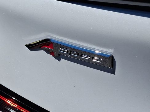 Used 2024 Acura Integra A-Spec FWD image 32