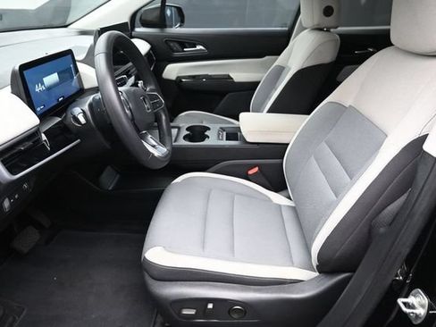 Used 2024 Honda Prologue EX image 20
