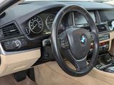 Used 2015 BMW 528i Sedan image 2