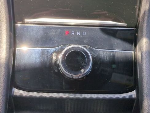 New 2025 Jeep Grand Cherokee L Laredo w/ Luxury Tech Group I image 19