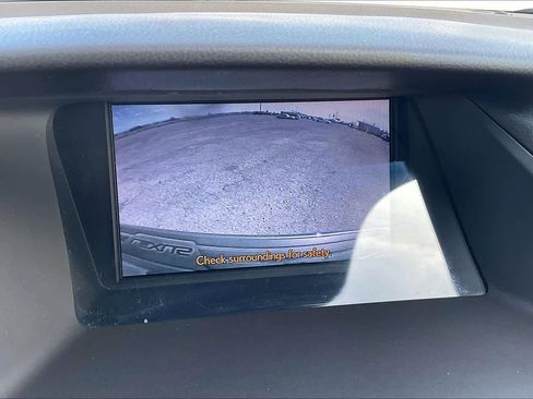 Used 2013 Lexus RX 350 AWD image 25