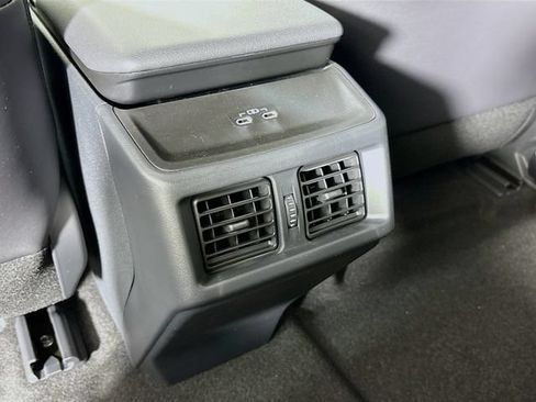 New 2026 Subaru Solterra AWD/4WD image 24