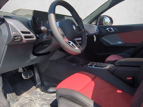 Used 2026 BMW 228i FWD image 10