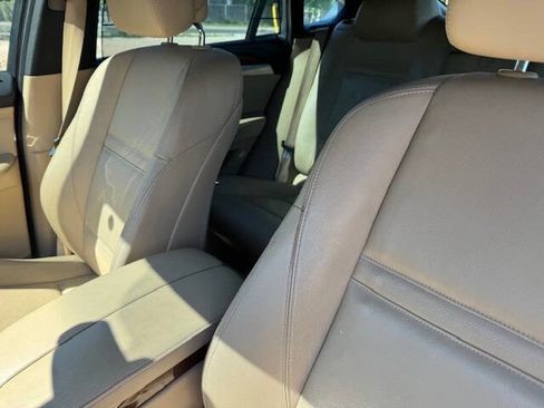 Used 2013 BMW X6 xDrive35i image 53