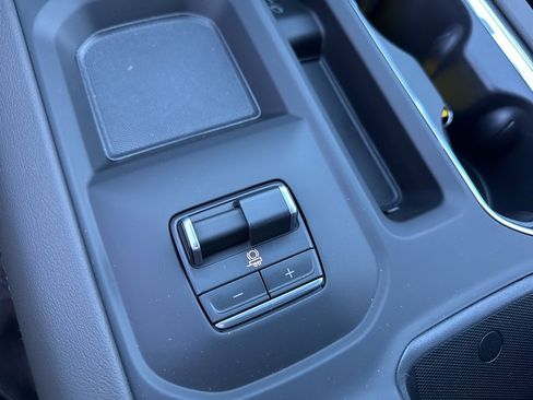 New 2026 GMC Sierra 2500 Denali w/ Denali Reserve Package image 20