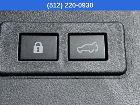 Certified 2025 Subaru Outback Wilderness image 31