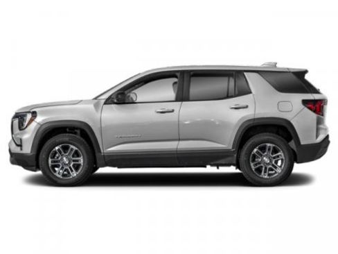 New 2026 GMC Terrain Elevation w/ Technology Package II image 3
