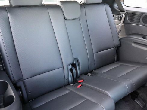 New 2026 Hyundai Palisade Calligraphy image 14