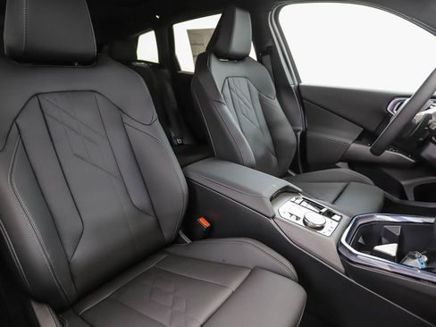 Used 2025 BMW X3 xDrive30i w/ Convenience Package image 31