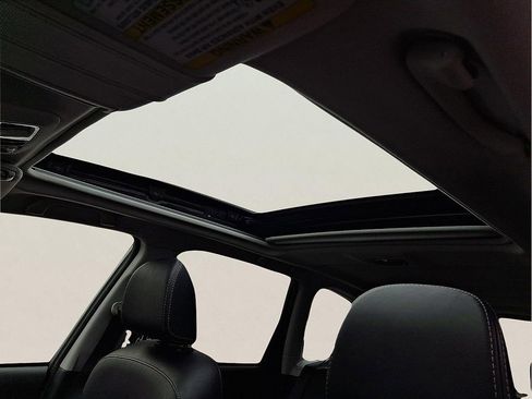 Used 2017 Subaru Forester 2.5i Touring image 25