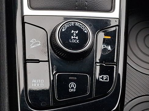 Used 2023 Kia Sportage X-Line w/ X-Line Premium Package image 27
