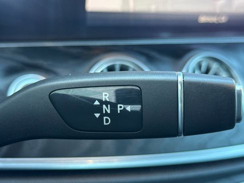 Used 2020 Mercedes-Benz E 450 Coupe image 15