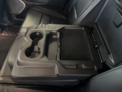 Used 2021 RAM 1500 Limited image 23