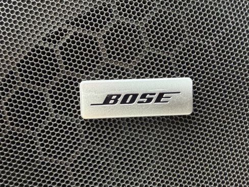 Certified 2023 GMC Yukon SLT w/ SLT Premium Package image 19