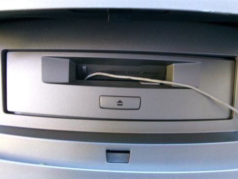 Used 2006 Toyota Avalon Limited image 42