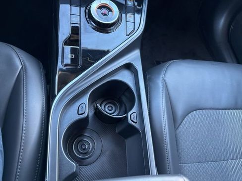 Used 2023 Kia Niro Wind image 20