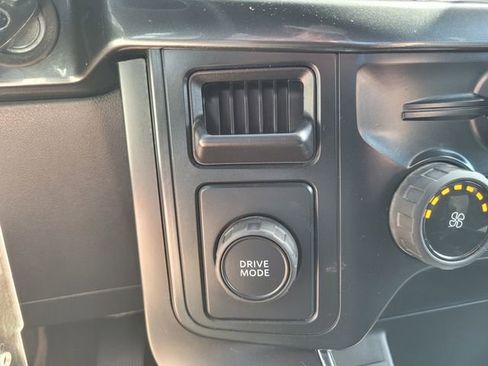 Certified 2024 Ford F150 STX RWD image 24
