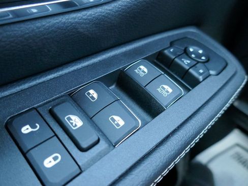 New 2026 RAM 1500 Laramie w/ Laramie Southwest Edition image 16