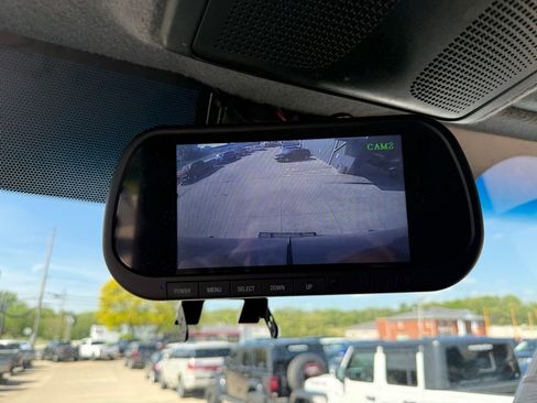 Used 2019 Mercedes-Benz Sprinter 144 image 7