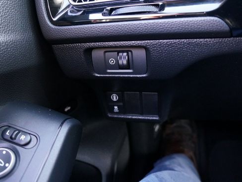 Certified 2022 Honda Civic Sport image 19