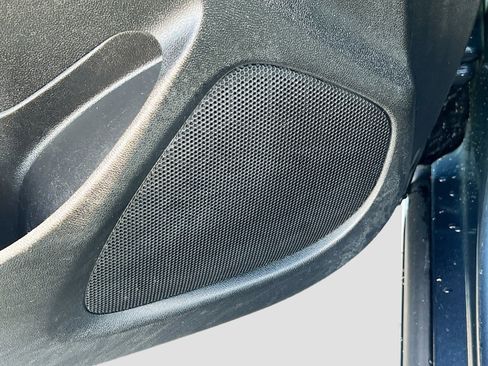 Used 2019 Chevrolet Malibu LS image 19