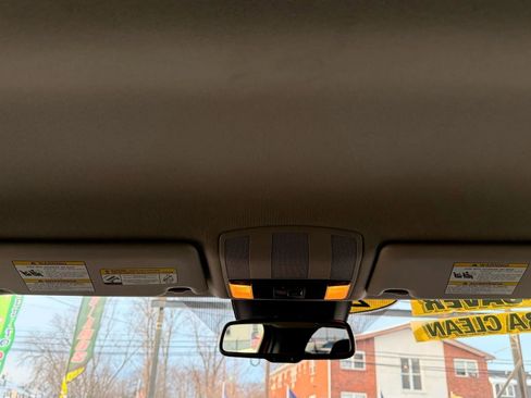 Used 2024 Mitsubishi Eclipse Cross SE image 24