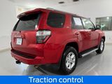 Used 2016 Toyota 4Runner SR5 image 5