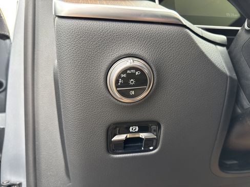 New 2026 Mercedes-Benz GLC 300 4MATIC image 13