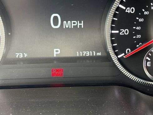 Used 2021 Kia Telluride SX w/ SX Prestige Package AWD/4WD image 21