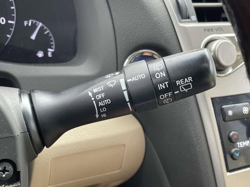 Used 2013 Lexus RX 450h AWD image 12
