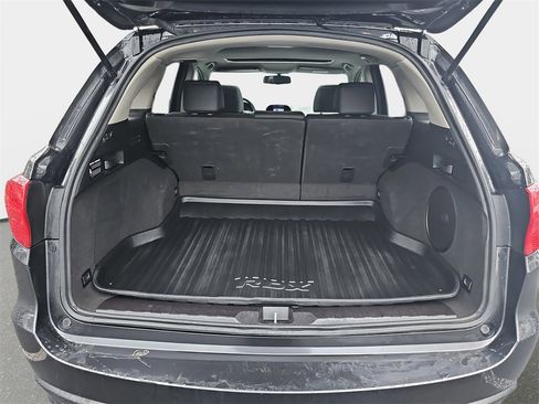Used 2013 Acura RDX AWD image 14