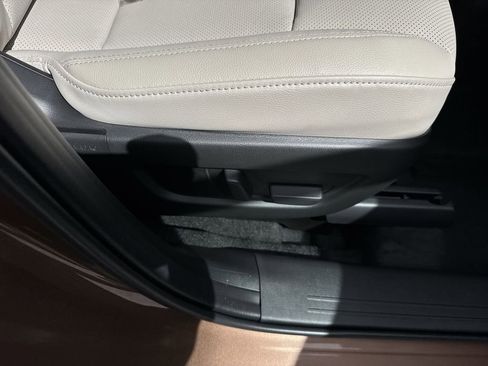 New 2026 MAZDA CX-70 SC Plus image 45