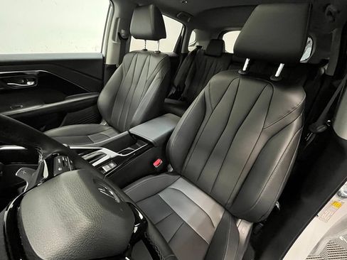 New 2026 Acura ADX AWD image 11