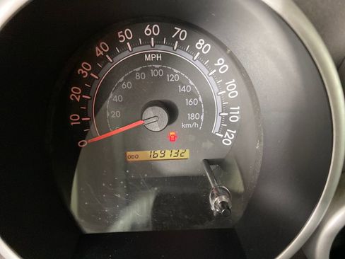 Used 2011 Toyota Tundra 2WD Double Cab image 16