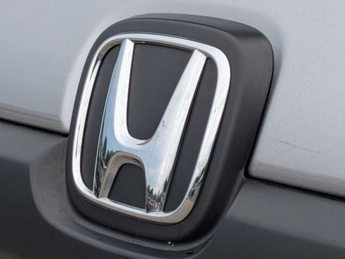 Certified 2023 Honda Passport EX-L image 14
