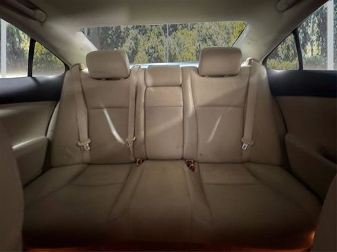 Used 2011 Lexus ES 350 350 image 15