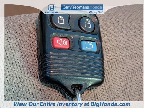 Used 2010 Ford Focus S FWD image 26