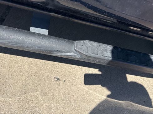 Used 2022 Toyota 4Runner SR5 Premium w/ Moonroof Package image 6