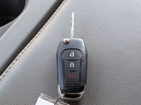 Used 2020 Ford F150 XL w/ Equipment Group 101A Mid image 29