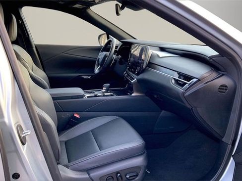 Used 2023 Lexus RX 350 Premium image 7