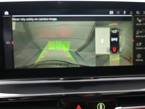 Used 2020 BMW 840i Gran Coupe w/ Comfort Seating Package RWD image 32