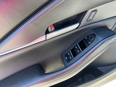 New 2026 MAZDA CX-30 Aire Edition image 31