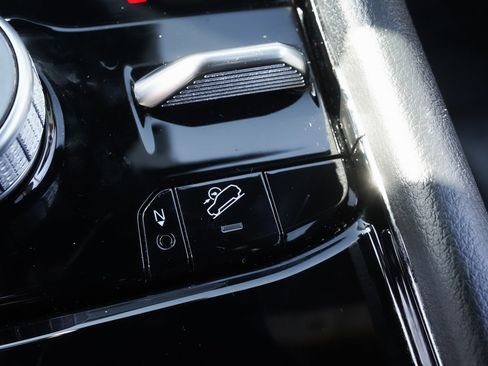 Used 2023 Jeep Grand Cherokee Summit image 18